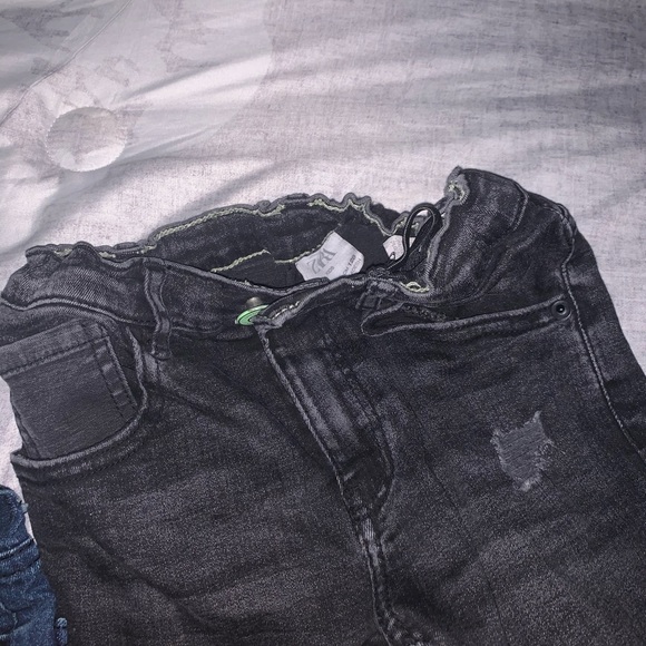 ******SOLD*******Boy Jeans in very good condition - Picture 6 of 6